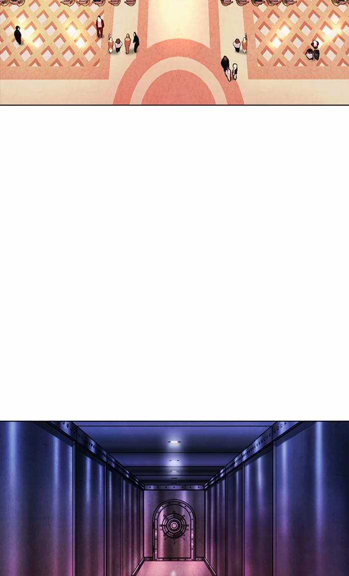 Chapter 372 — Chapter 372 — Page 108