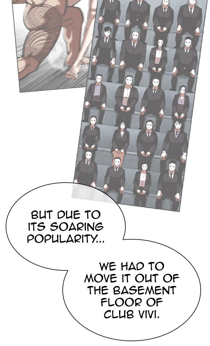 Chapter 372 — Chapter 372 — Page 121