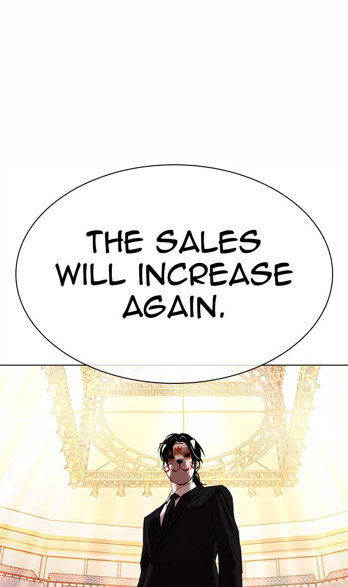 Chapter 372 — Chapter 372 — Page 129