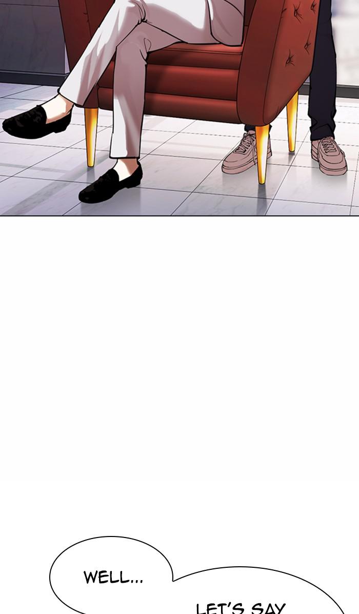 Chapter 373 — Chapter 373 — Page 10