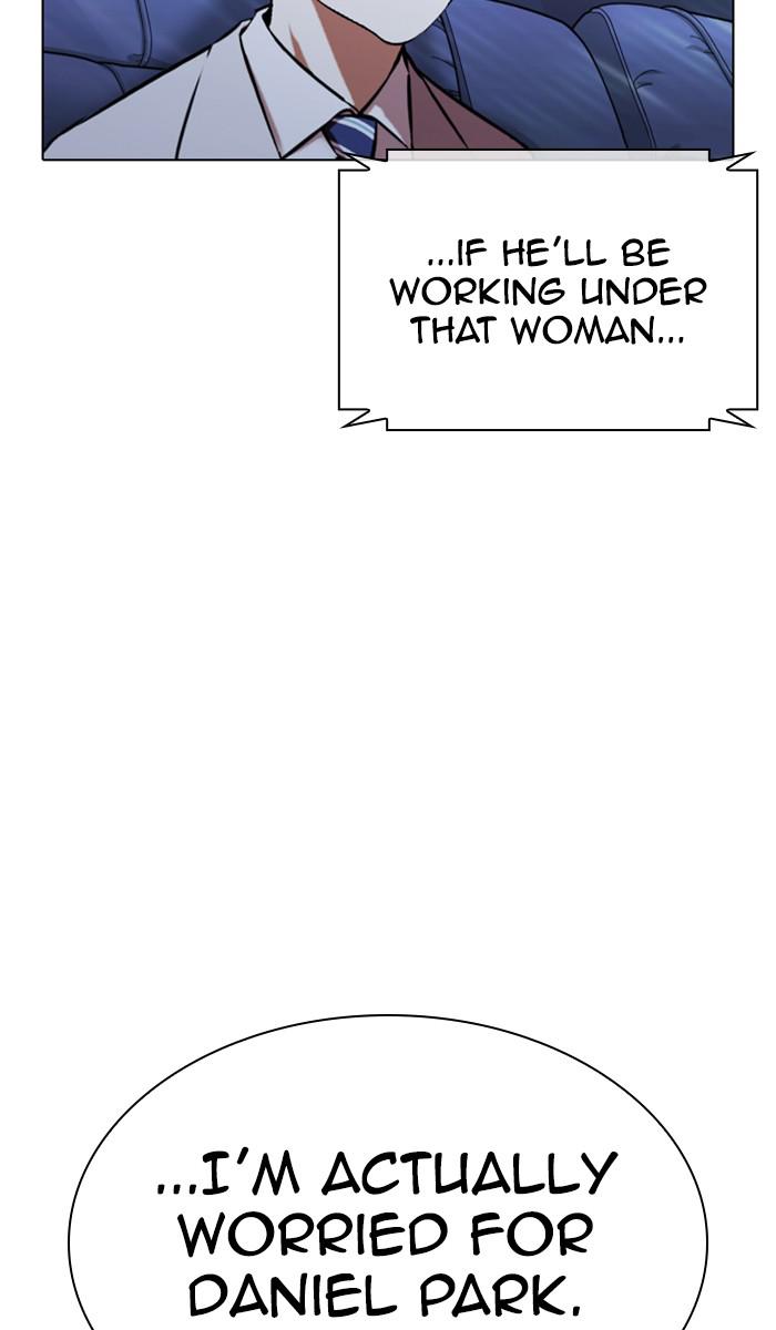 Chapter 373 — Chapter 373 — Page 36