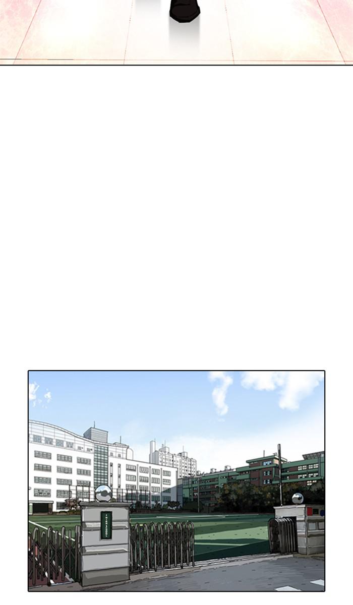 Chapter 373 — Chapter 373 — Page 38