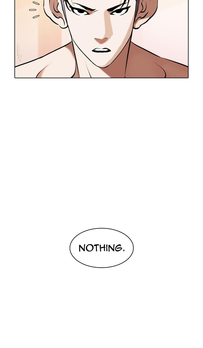 Chapter 373 — Chapter 373 — Page 55