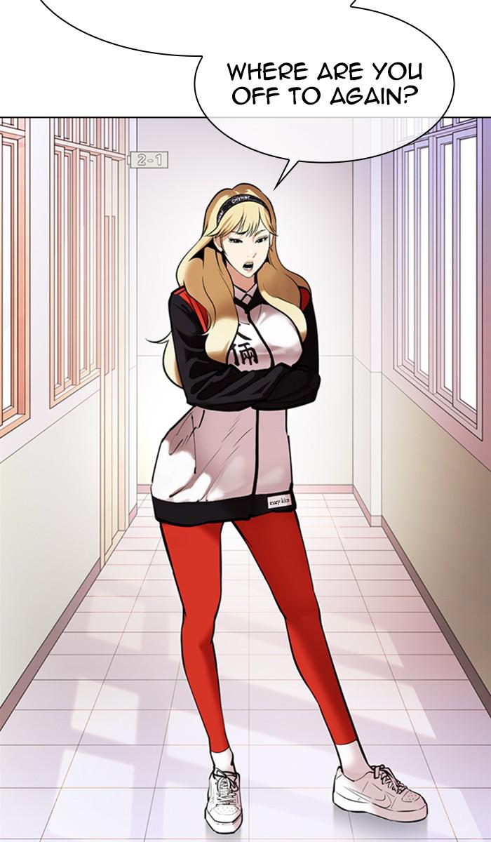 Chapter 373 — Chapter 373 — Page 59