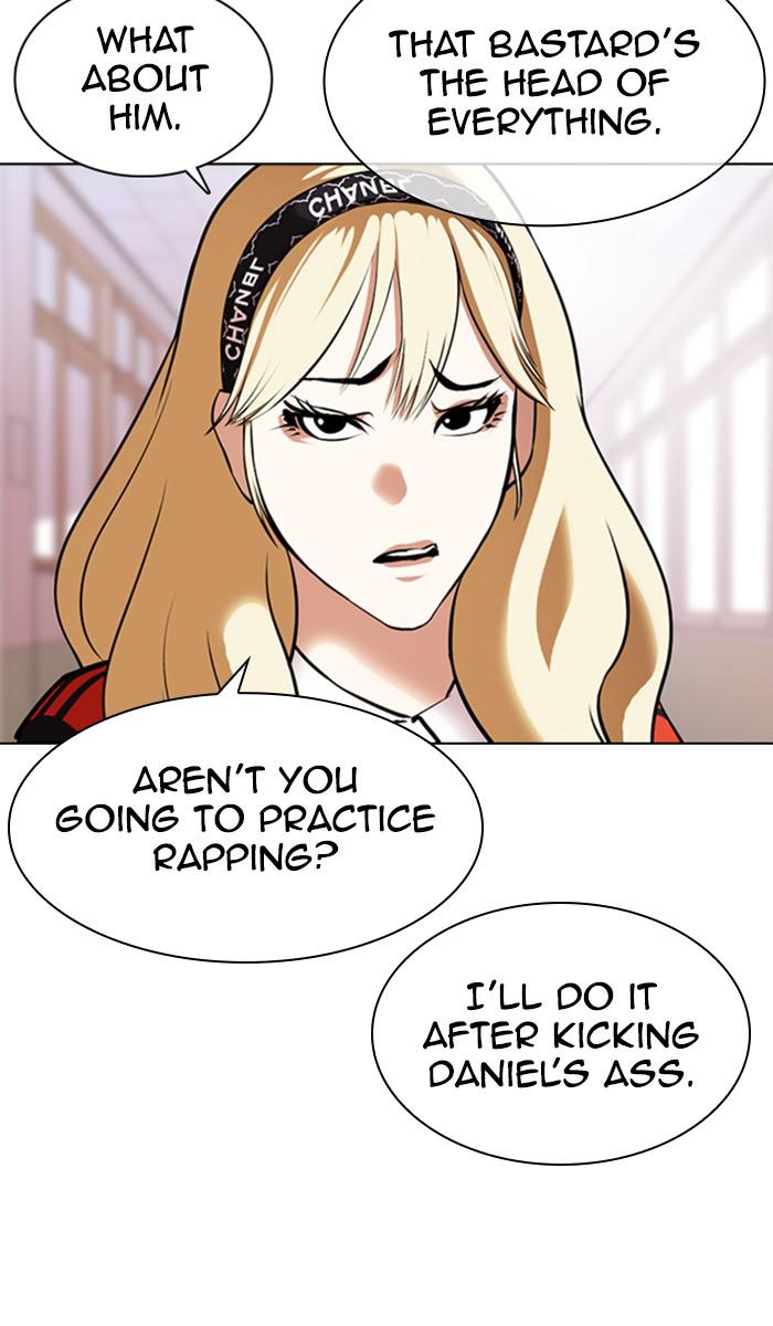 Chapter 373 — Chapter 373 — Page 63