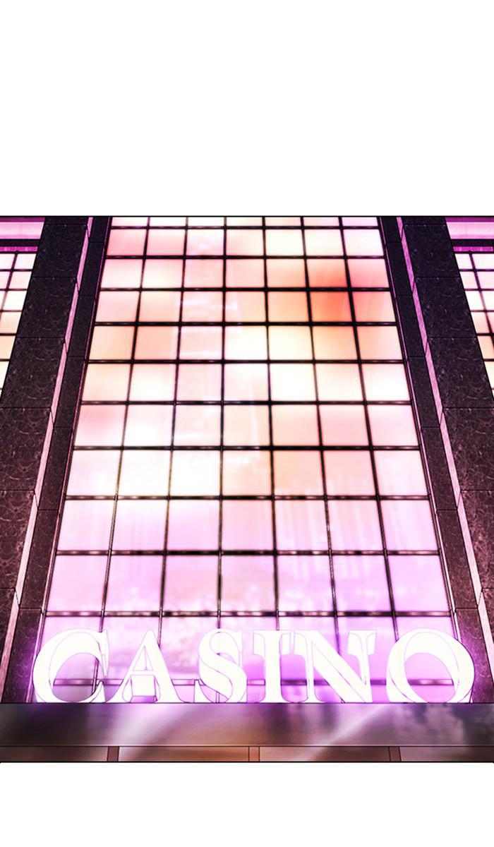 Chapter 373 — Chapter 373 — Page 69