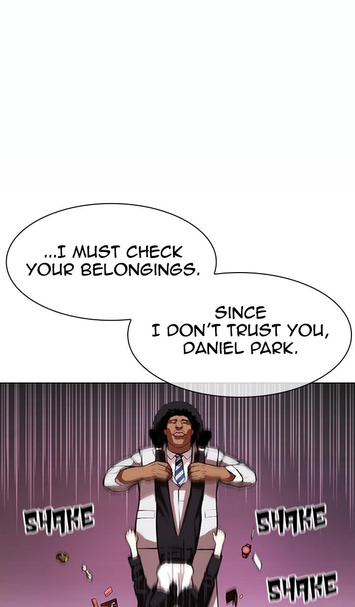 Chapter 373 — Chapter 373 — Page 77