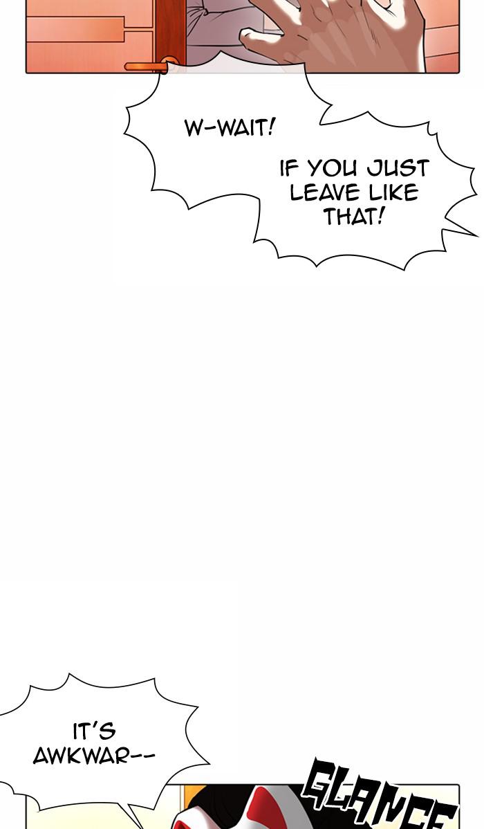 Chapter 373 — Chapter 373 — Page 98