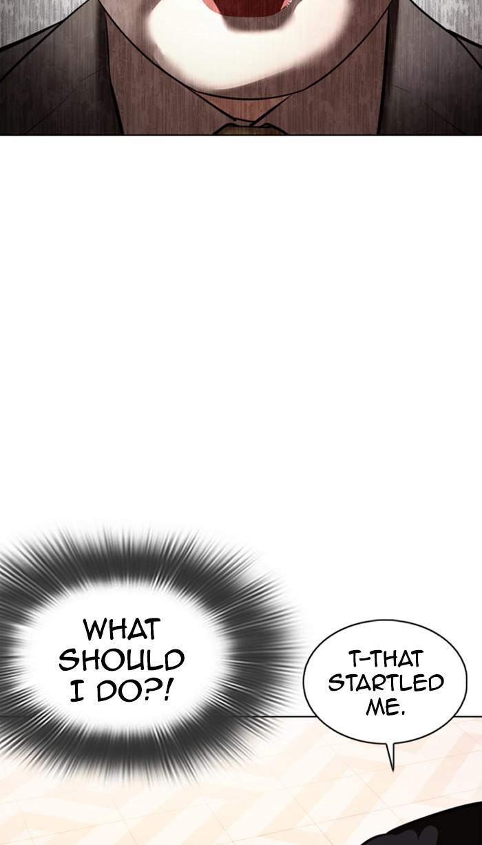 Chapter 373 — Chapter 373 — Page 101