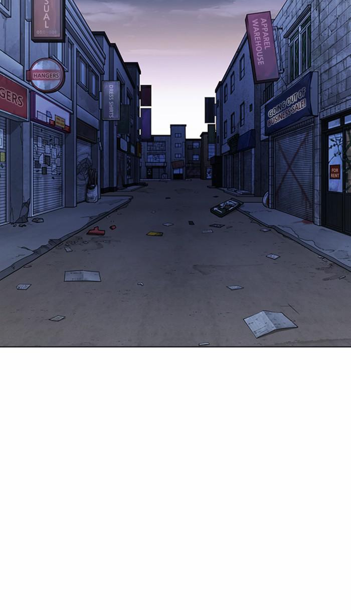 Chapter 373 — Chapter 373 — Page 123