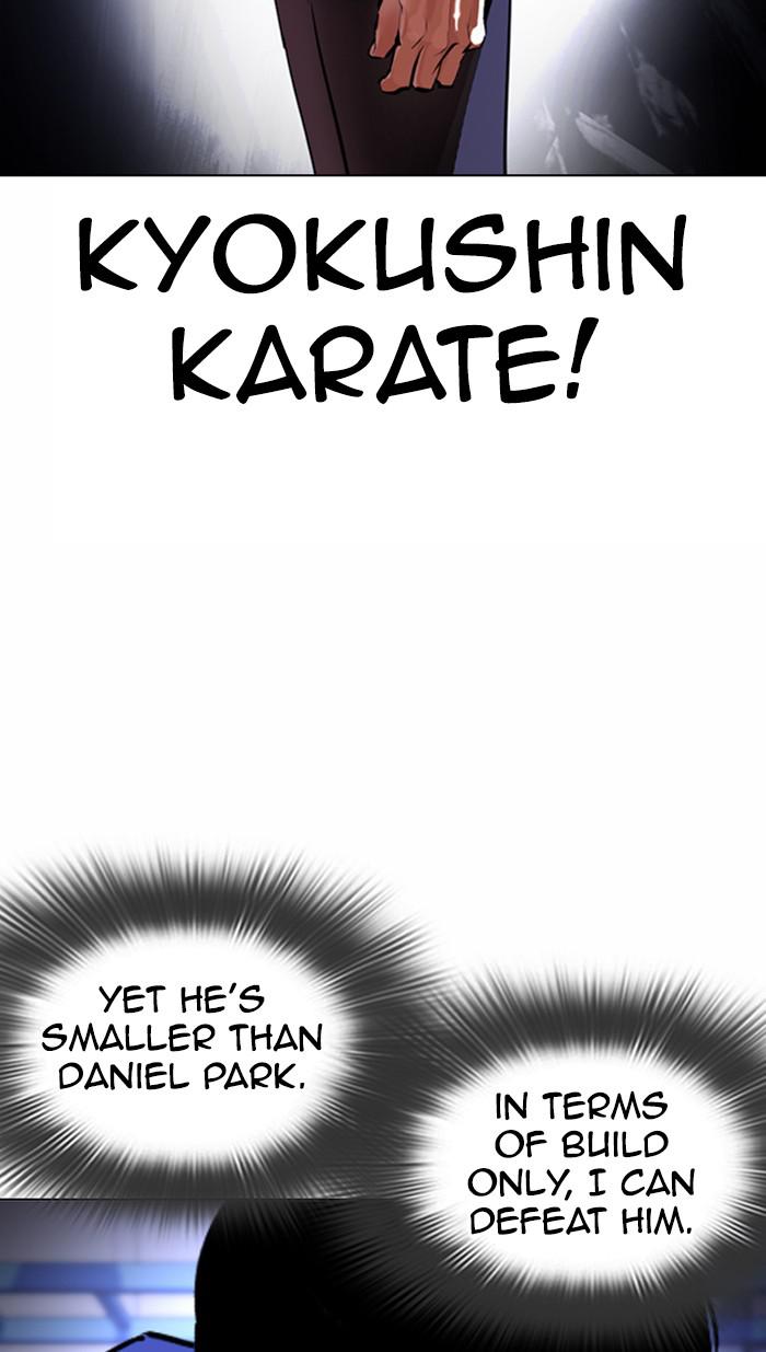 Chapter 376 — Chapter 376 — Page 10