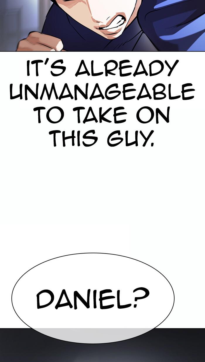 Chapter 376 — Chapter 376 — Page 19