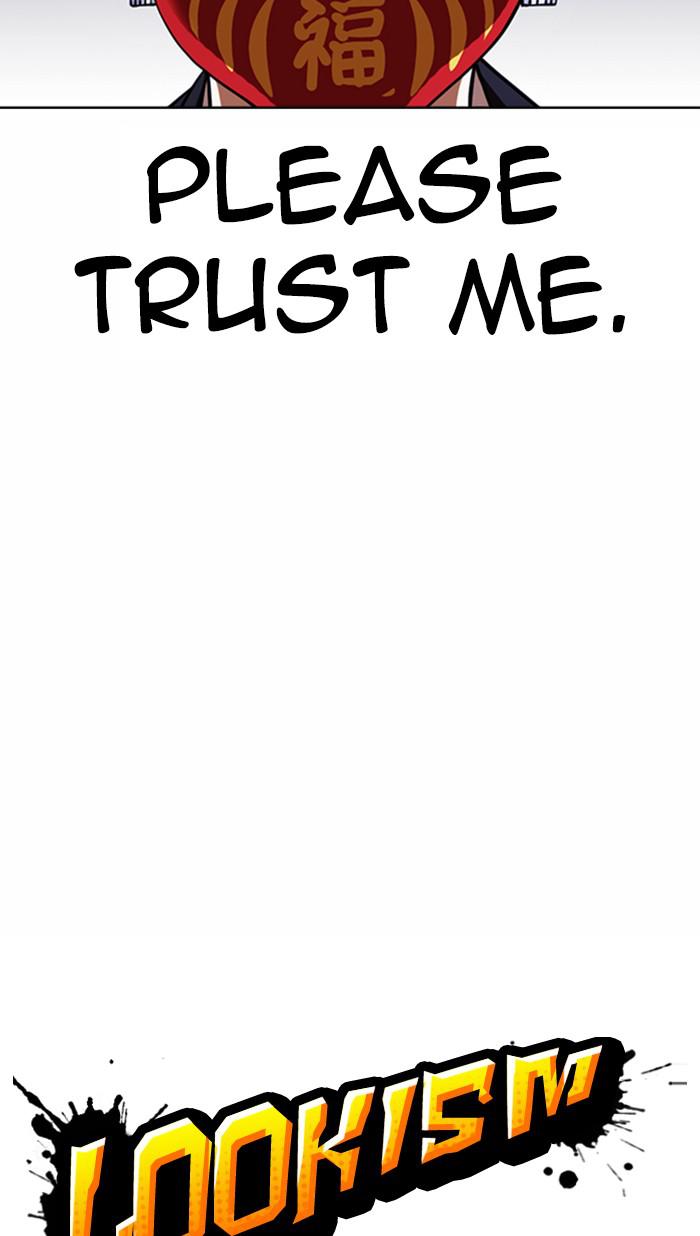 Chapter 376 — Chapter 376 — Page 29