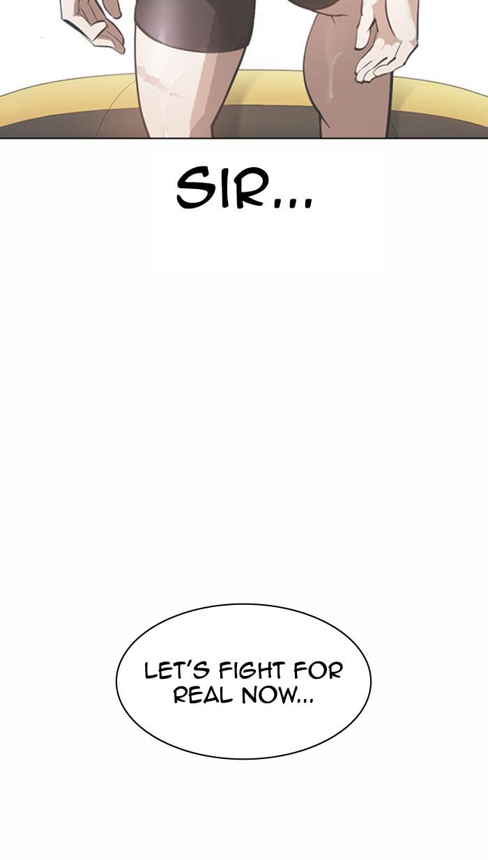 Chapter 376 — Chapter 376 — Page 55