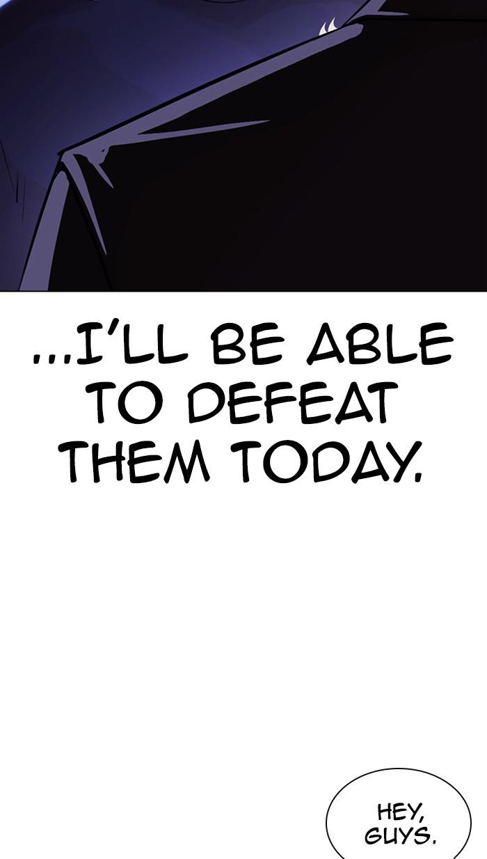 Chapter 376 — Chapter 376 — Page 60