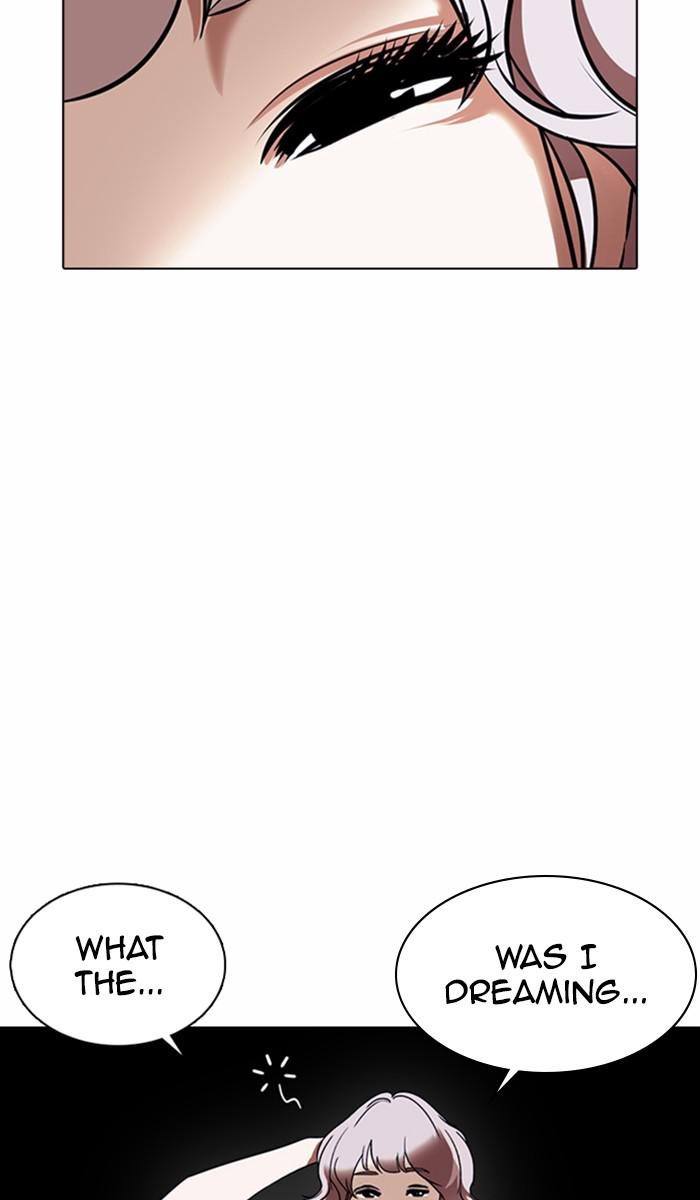 Chapter 376 — Chapter 376 — Page 83