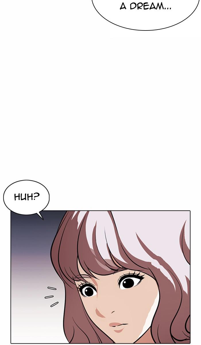 Chapter 376 — Chapter 376 — Page 86