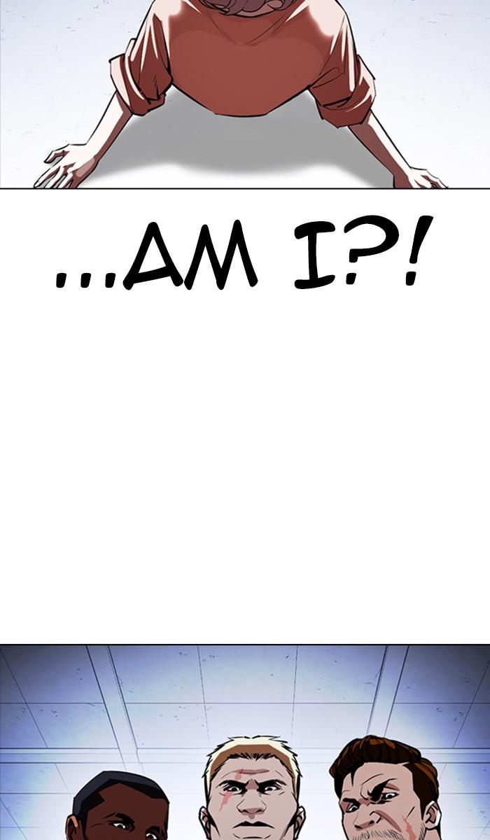 Chapter 376 — Chapter 376 — Page 91
