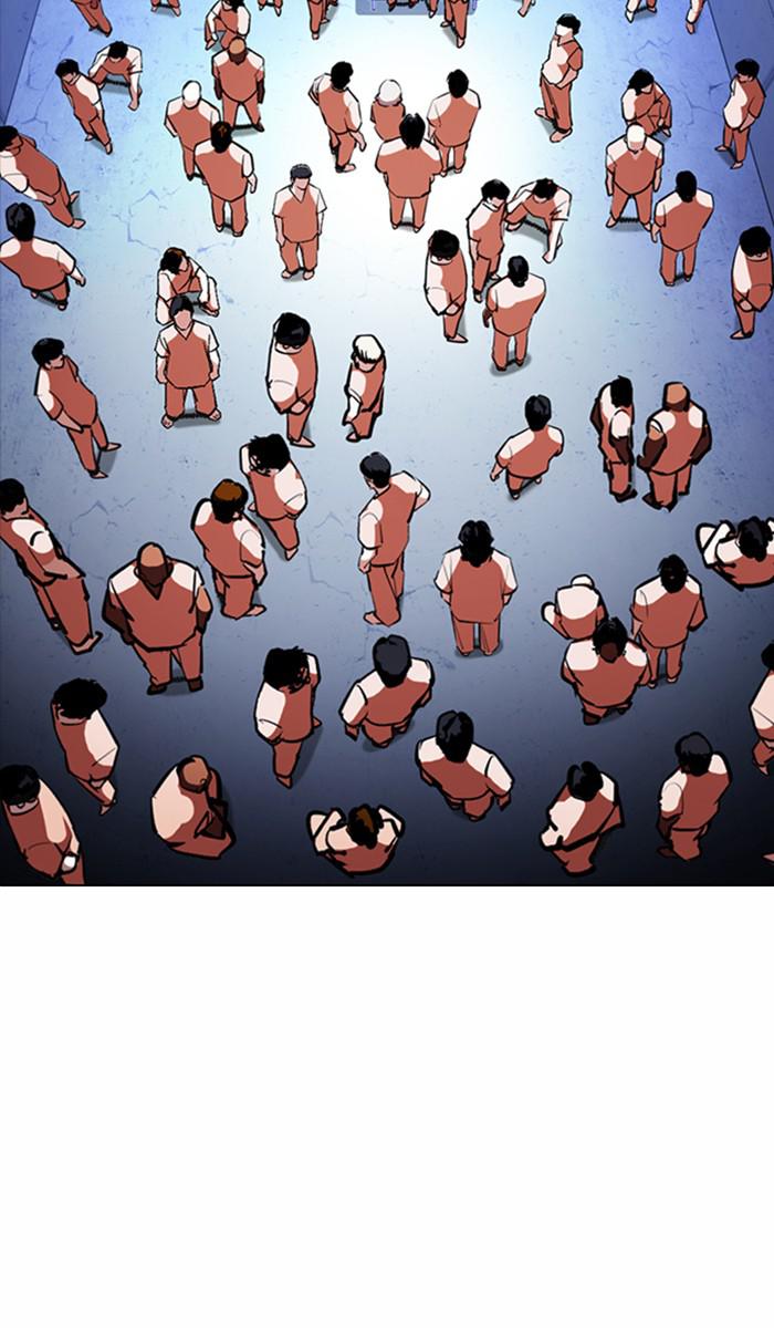 Chapter 376 — Chapter 376 — Page 96