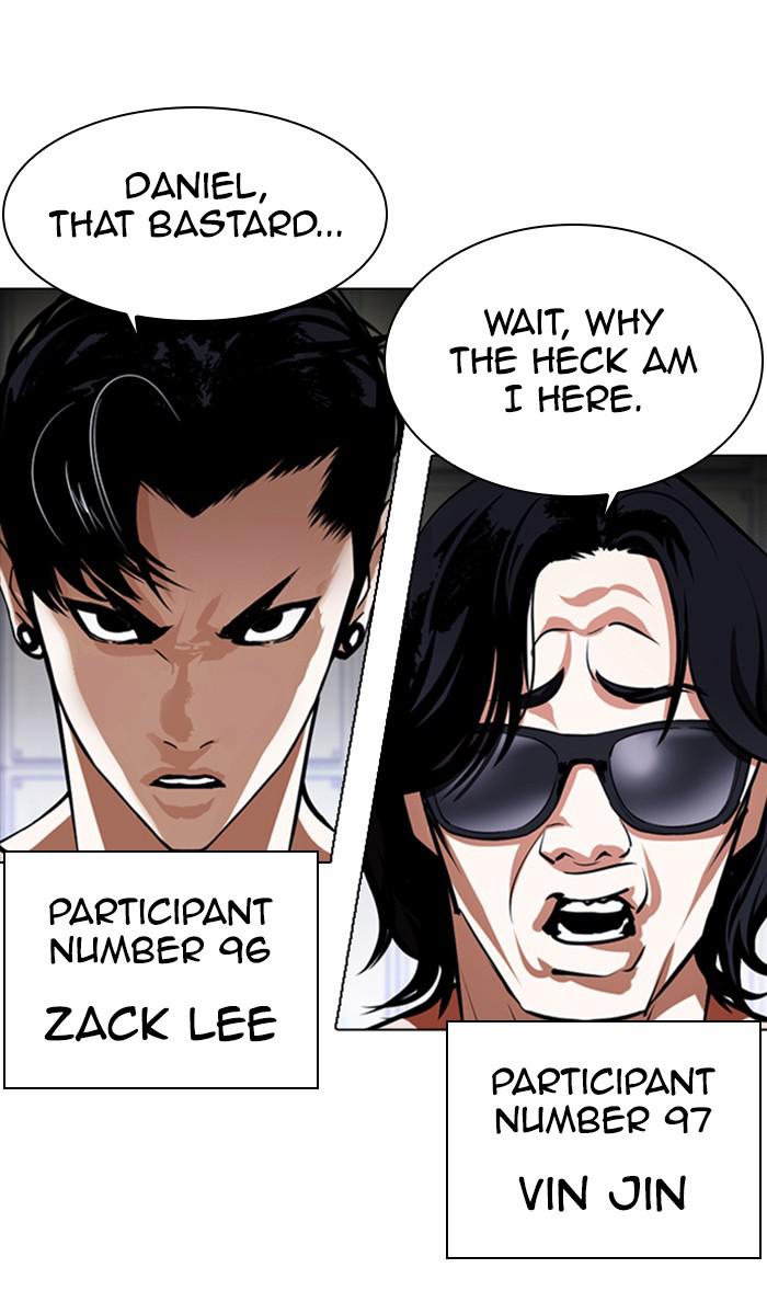 Chapter 376 — Chapter 376 — Page 97