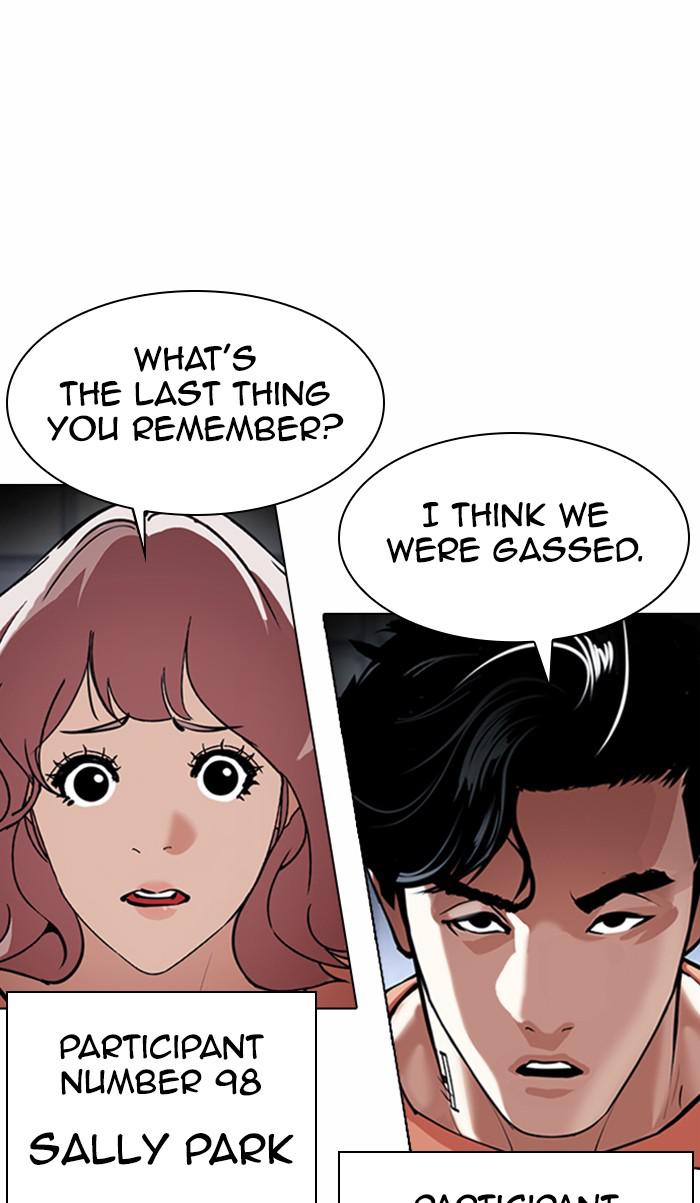 Chapter 376 — Chapter 376 — Page 98