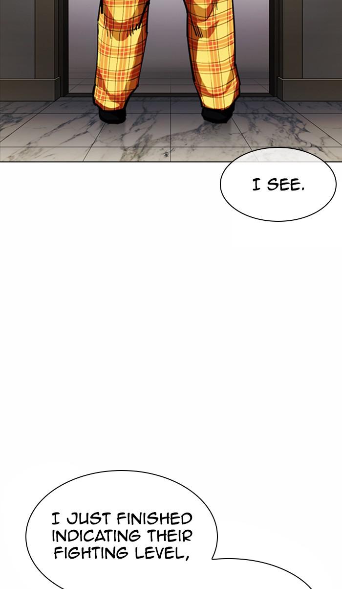 Chapter 376 — Chapter 376 — Page 102