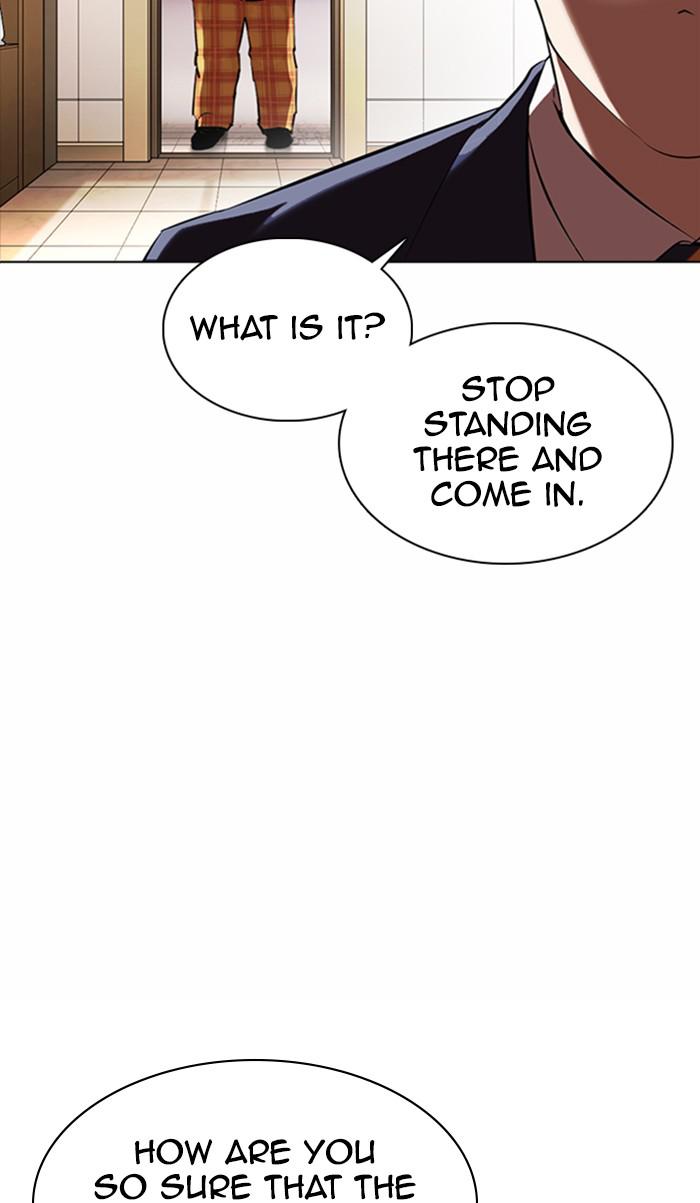 Chapter 376 — Chapter 376 — Page 106