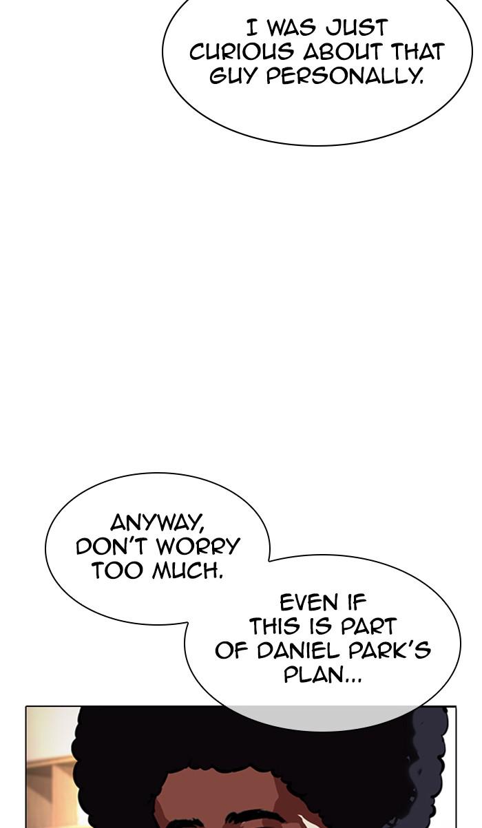 Chapter 376 — Chapter 376 — Page 110