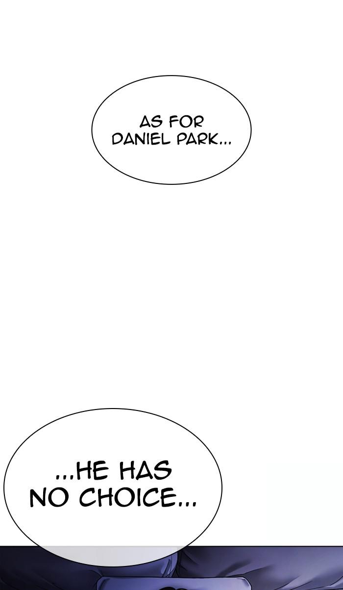 Chapter 376 — Chapter 376 — Page 113