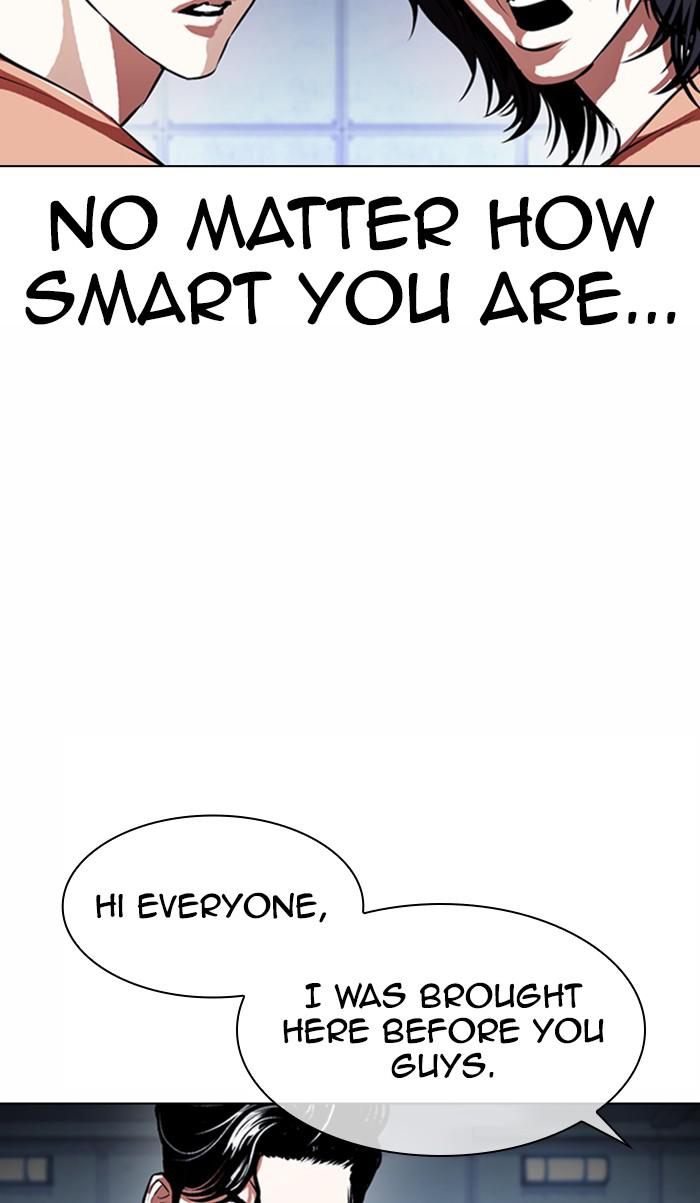 Chapter 376 — Chapter 376 — Page 118