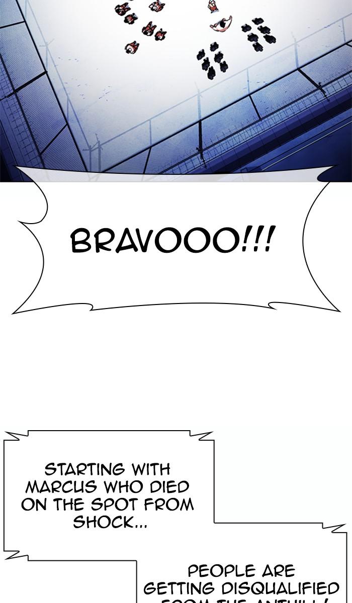 Chapter 378 — Chapter 378 — Page 15