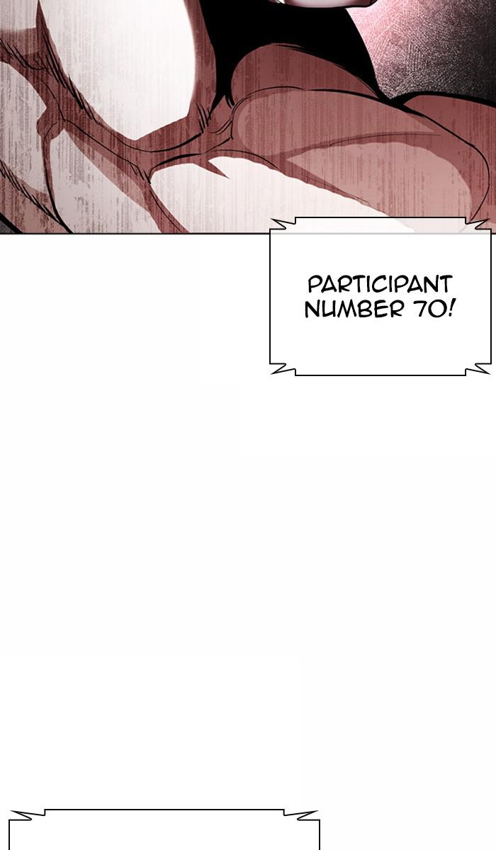 Chapter 378 — Chapter 378 — Page 30