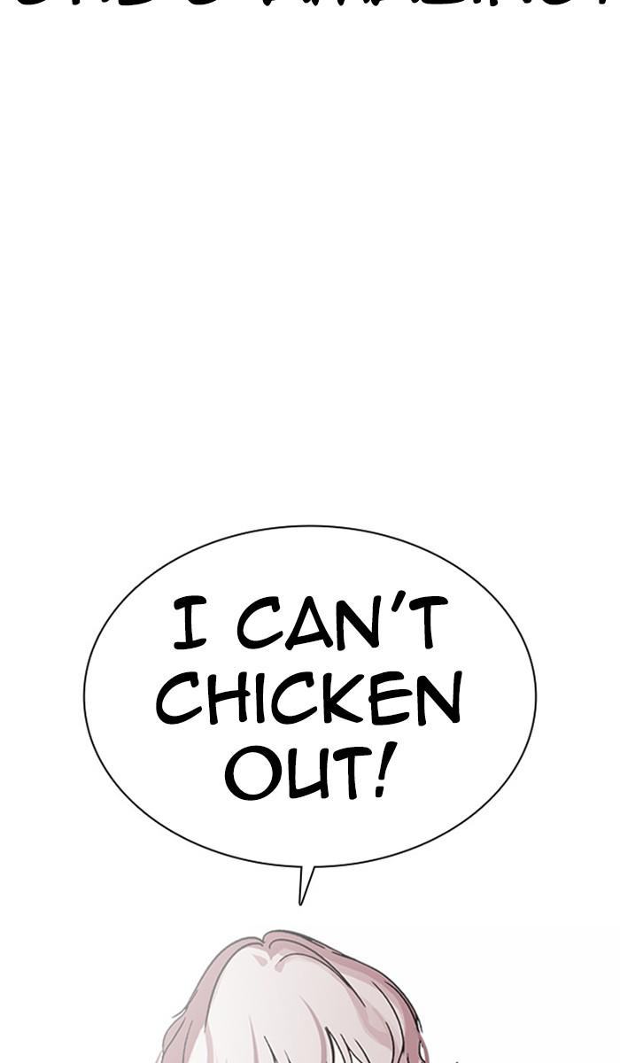 Chapter 378 — Chapter 378 — Page 37