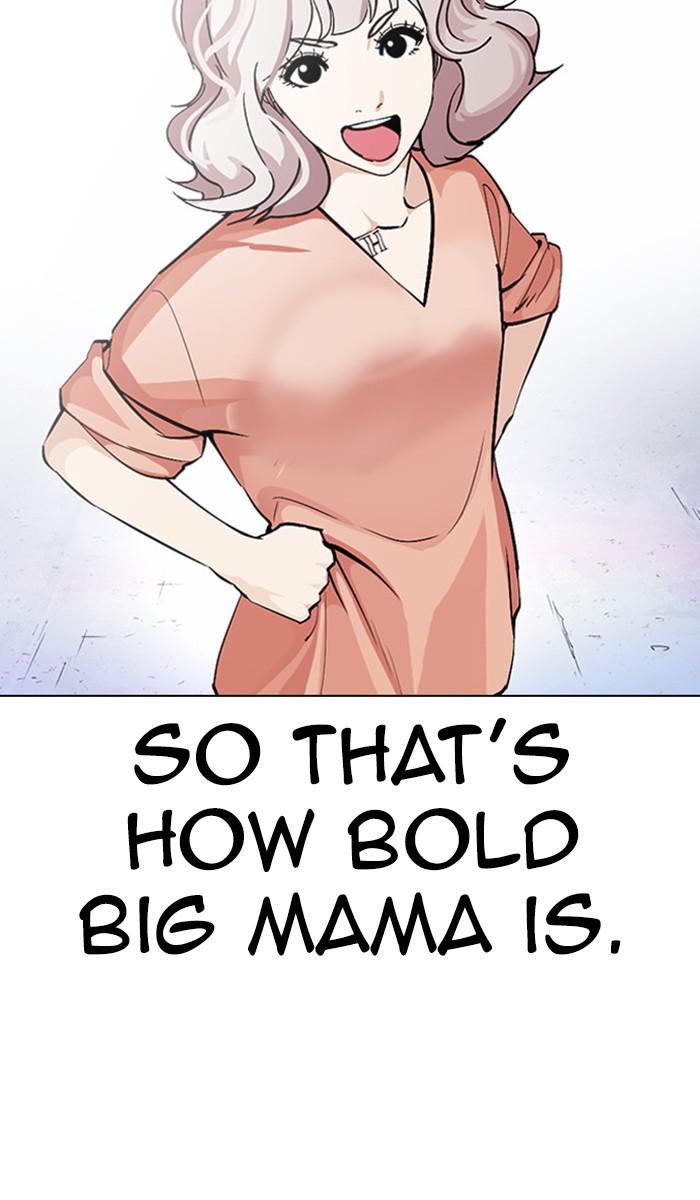 Chapter 378 — Chapter 378 — Page 38
