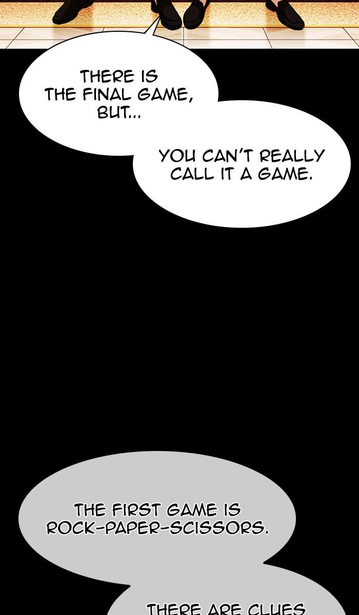 Chapter 378 — Chapter 378 — Page 45