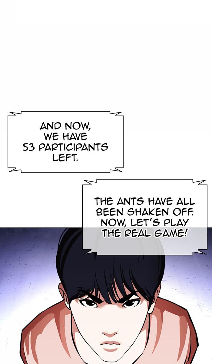 Chapter 378 — Chapter 378 — Page 54