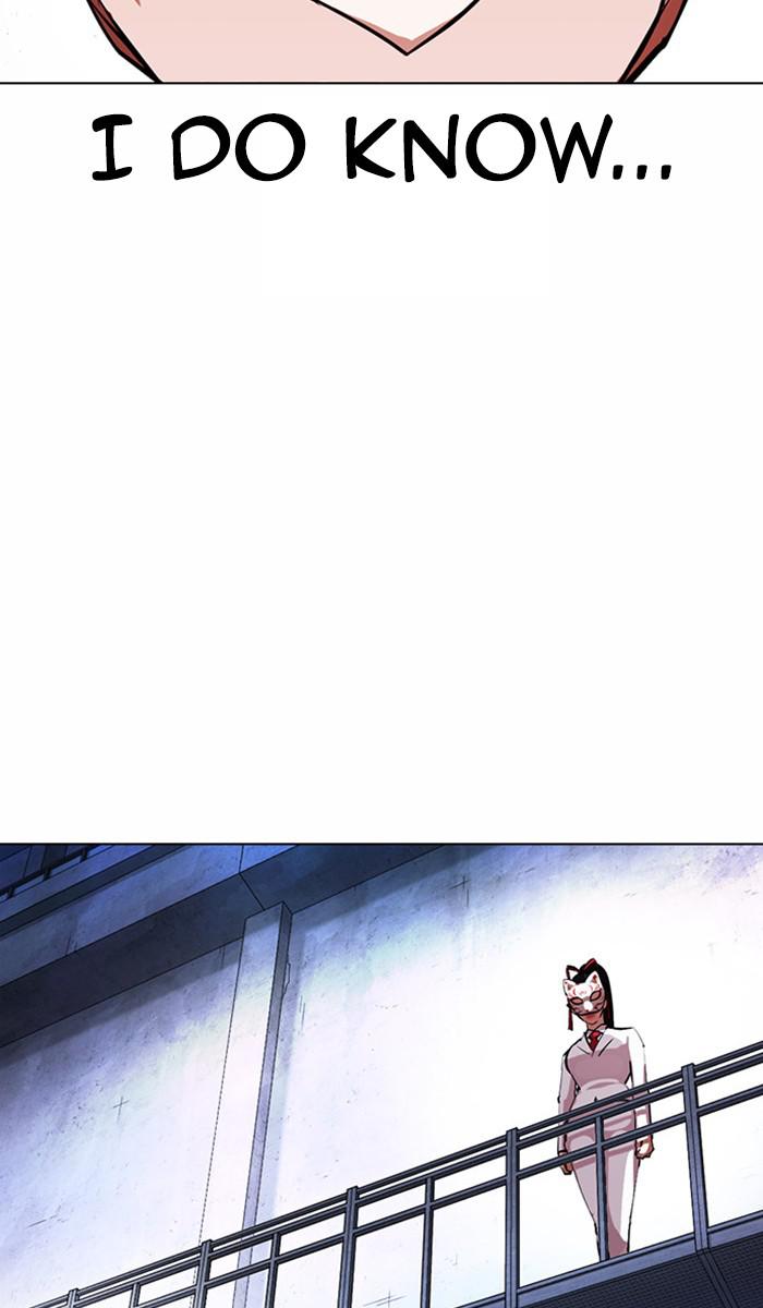 Chapter 378 — Chapter 378 — Page 55