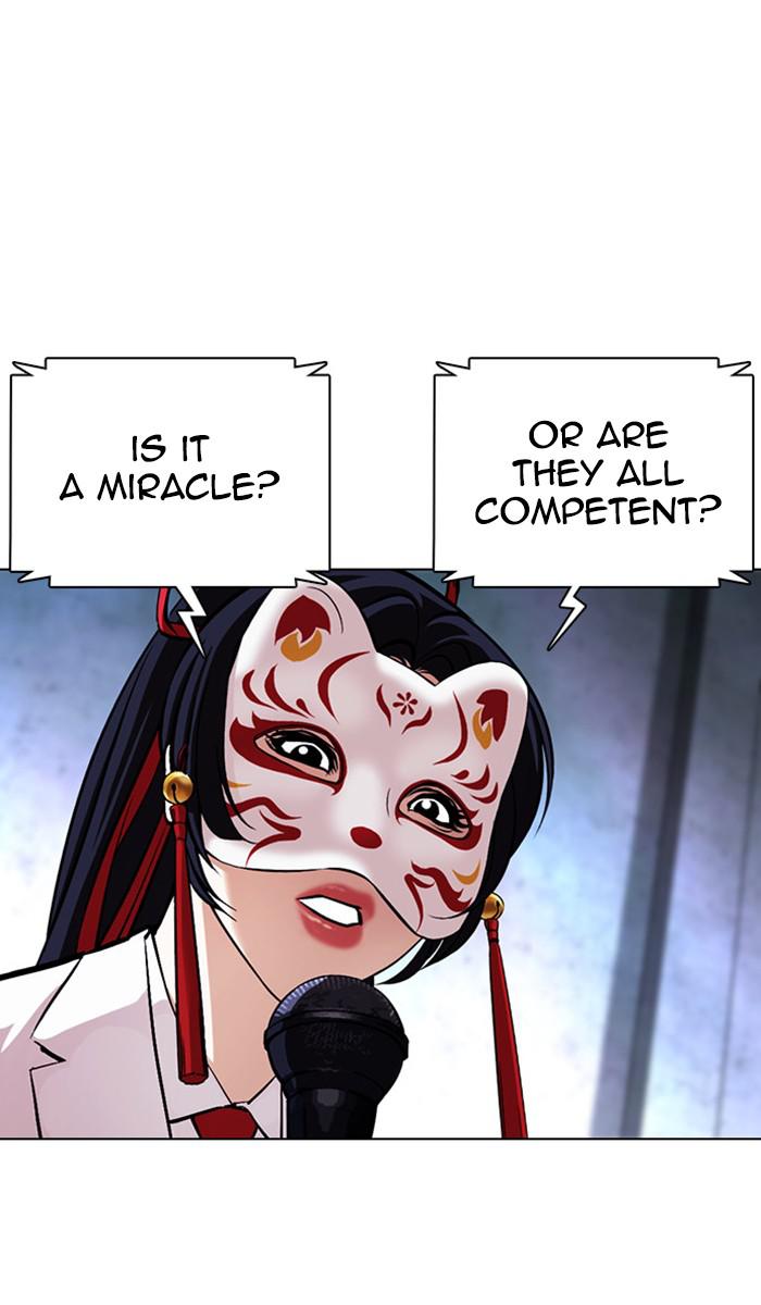 Chapter 378 — Chapter 378 — Page 61