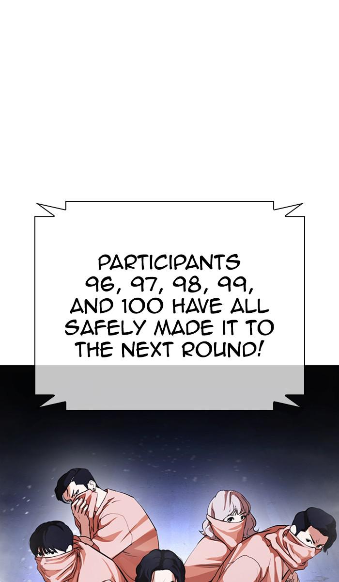 Chapter 378 — Chapter 378 — Page 62