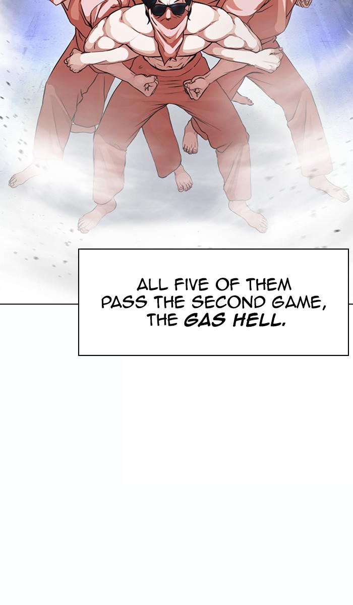 Chapter 378 — Chapter 378 — Page 63