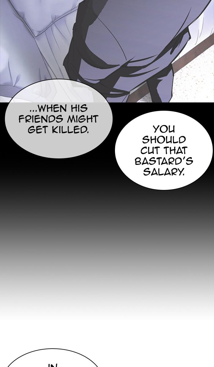 Chapter 378 — Chapter 378 — Page 73