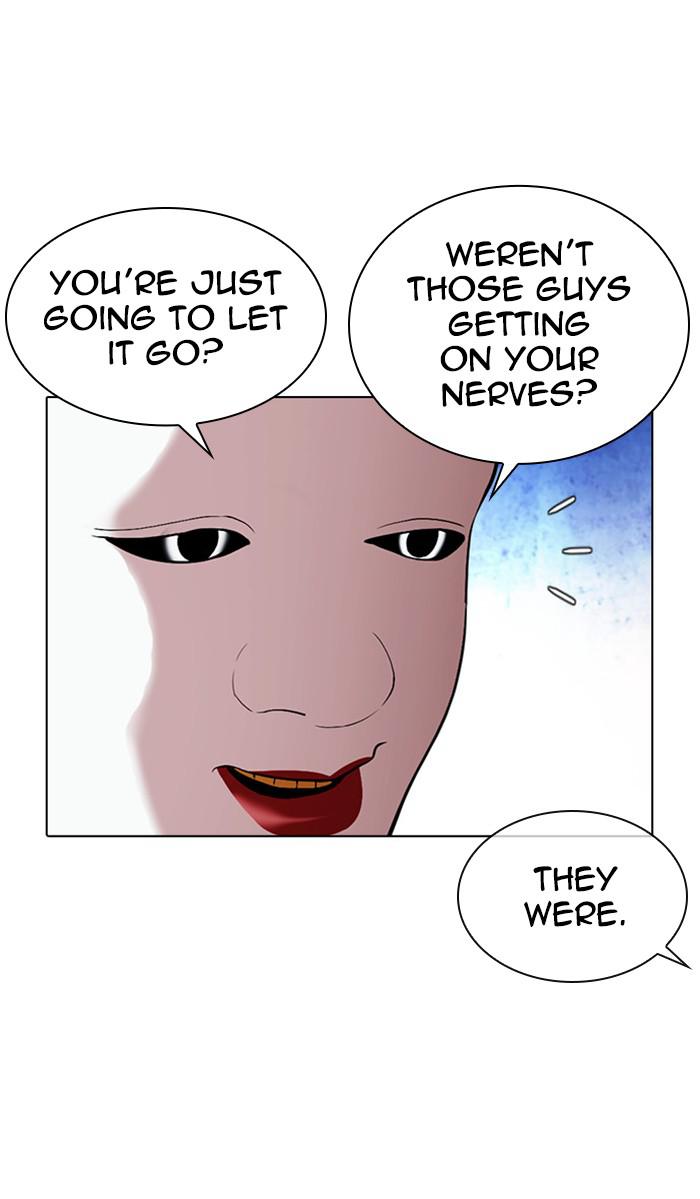 Chapter 378 — Chapter 378 — Page 75