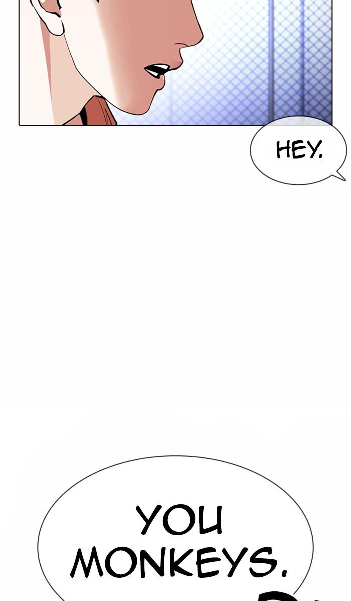 Chapter 378 — Chapter 378 — Page 82