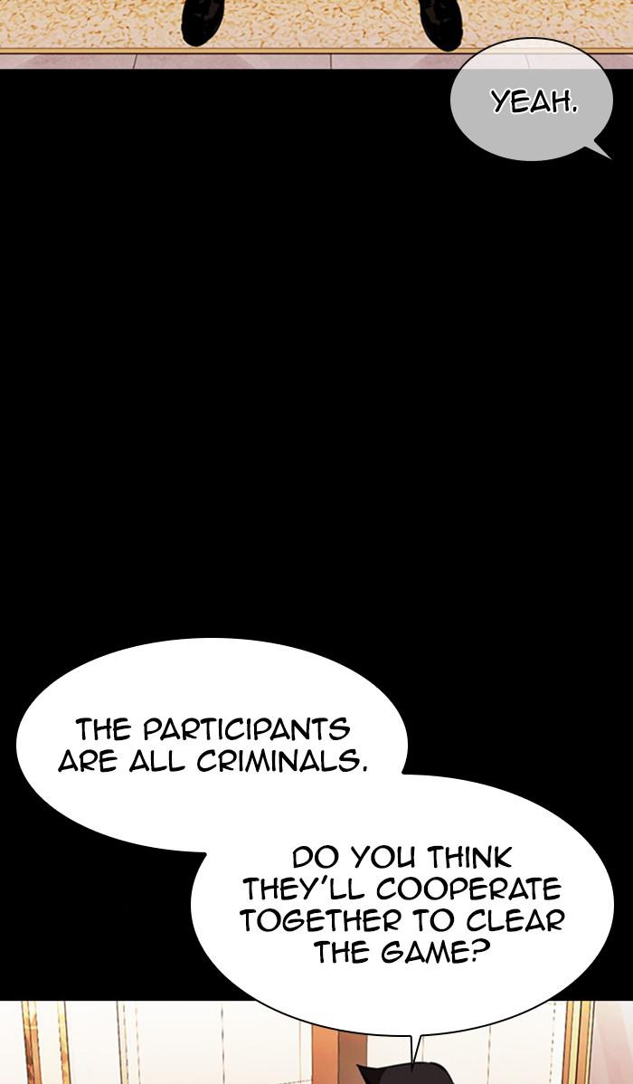 Chapter 378 — Chapter 378 — Page 91