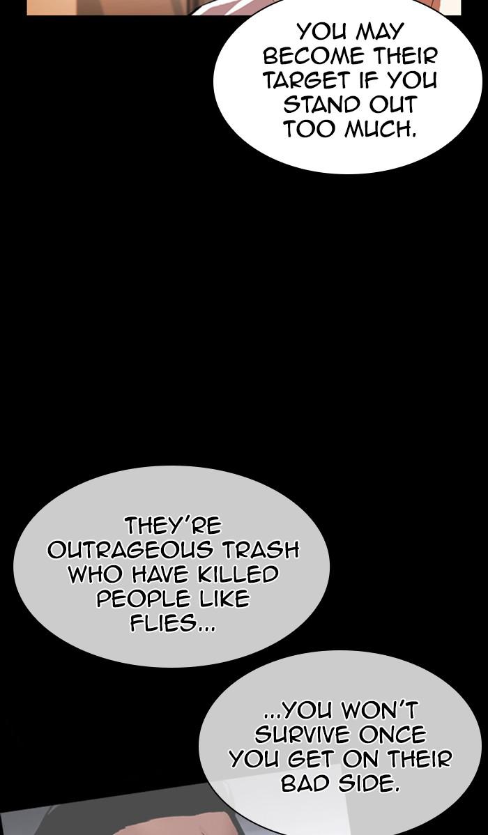 Chapter 378 — Chapter 378 — Page 95