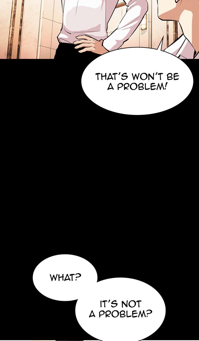 Chapter 378 — Chapter 378 — Page 98
