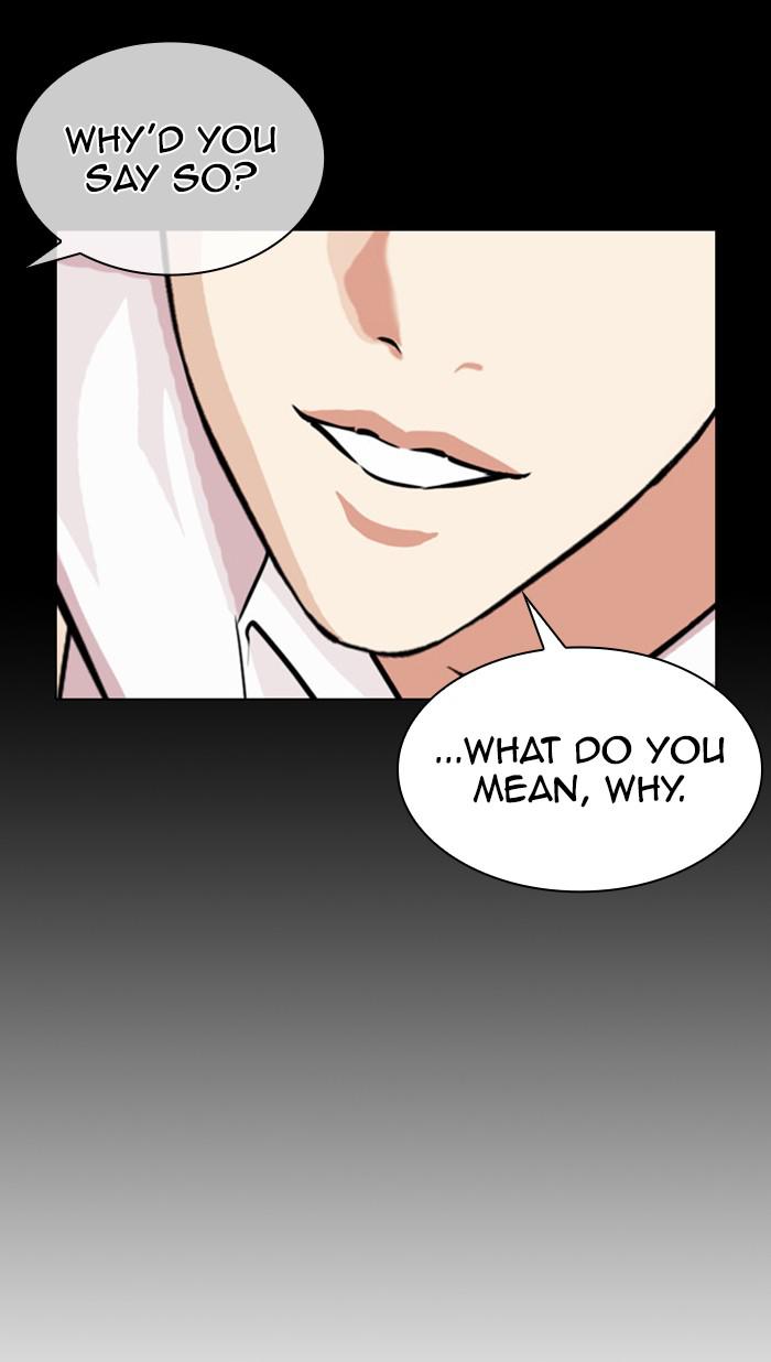 Chapter 378 — Chapter 378 — Page 100