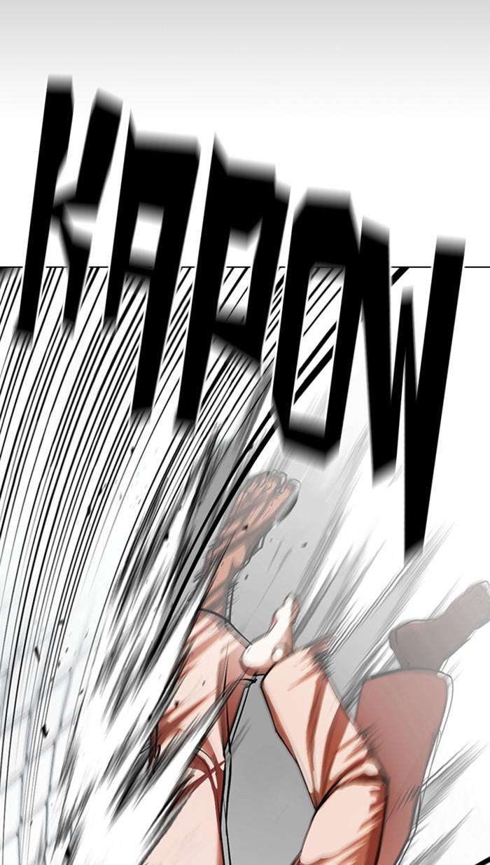 Chapter 378 — Chapter 378 — Page 101