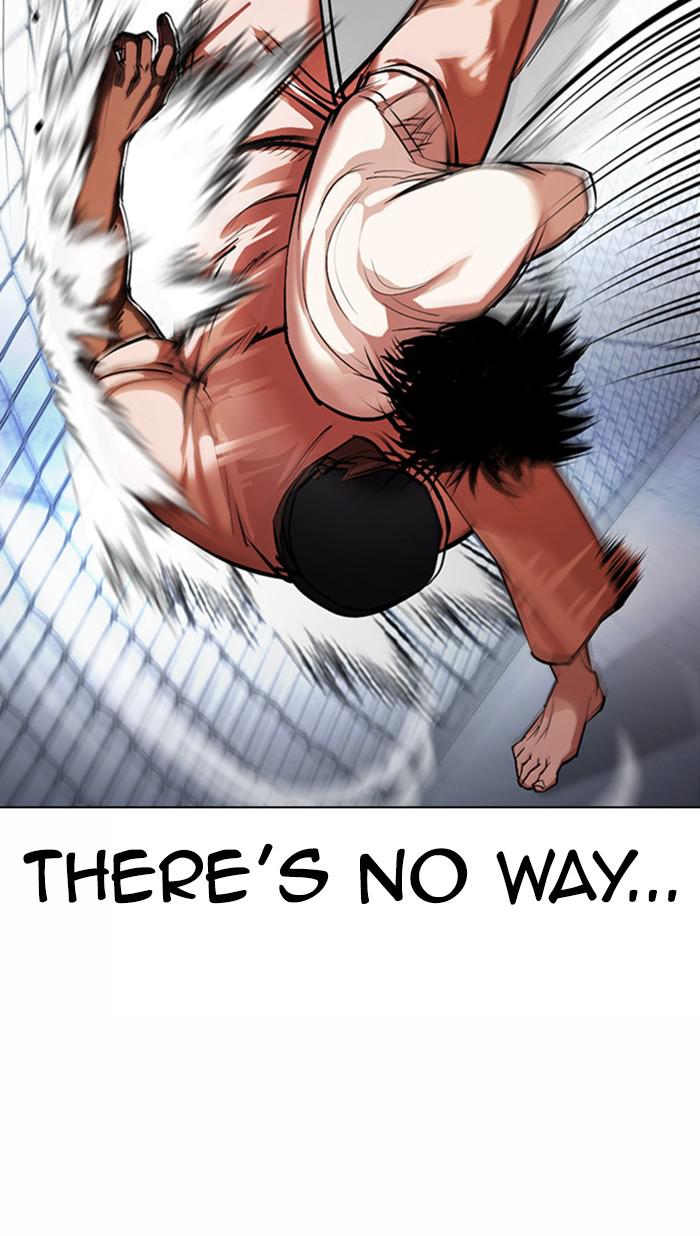 Chapter 378 — Chapter 378 — Page 102