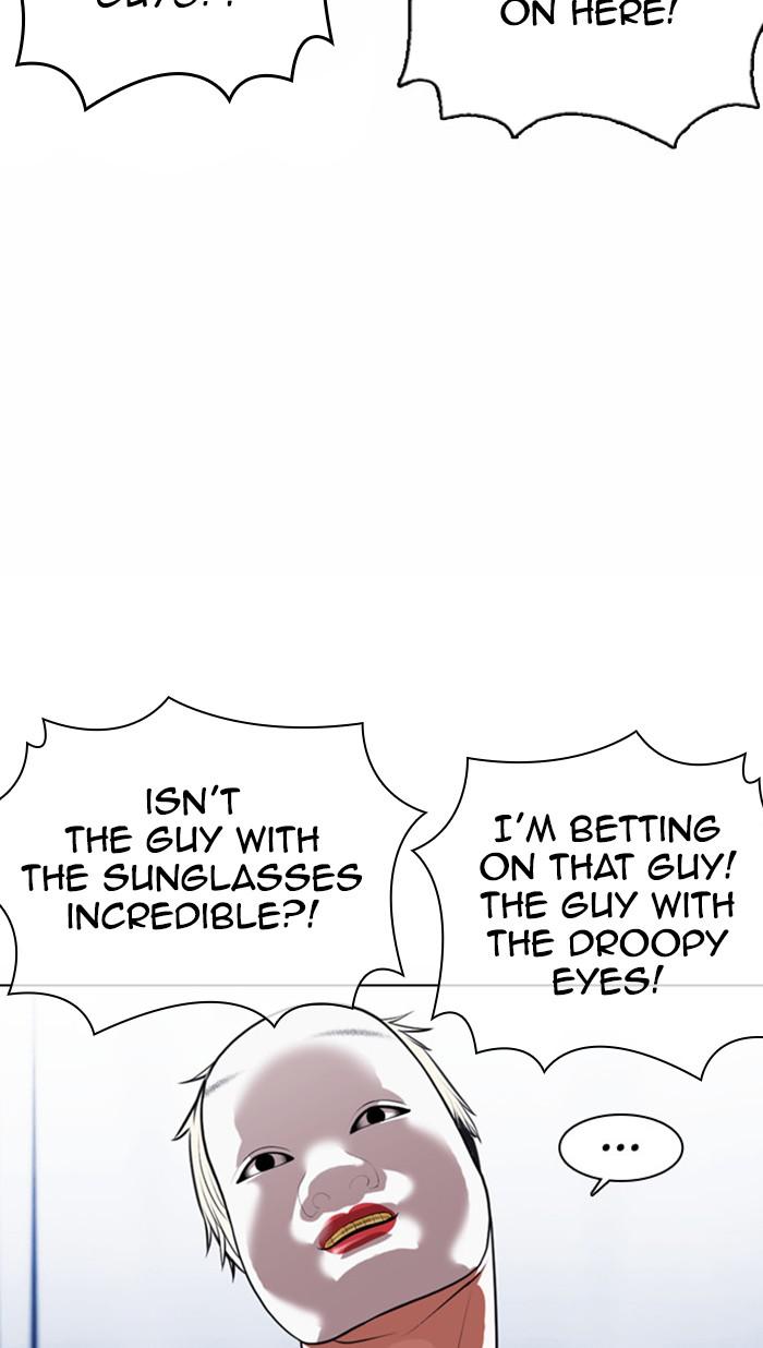 Chapter 378 — Chapter 378 — Page 114